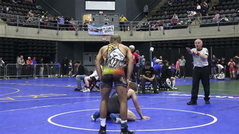 Mawa nationals. Things To Know About Mawa nationals. 